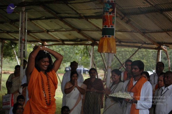 20081111_Photo_1087_DSC_2563_CMP_WM