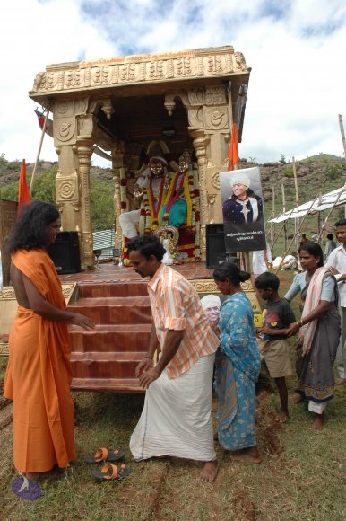 20081111_Photo_1088_DSC_2236_CMP_WM