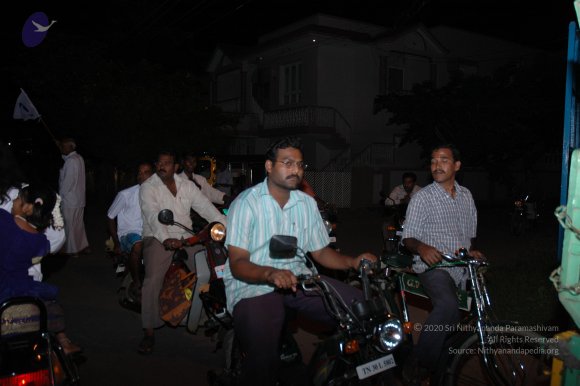 20081111_Photo_1090_DSC_3257_CMP_WM