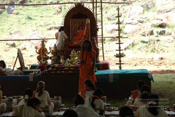 20081111_Photo_1091_DSC_2315_CMP_WM