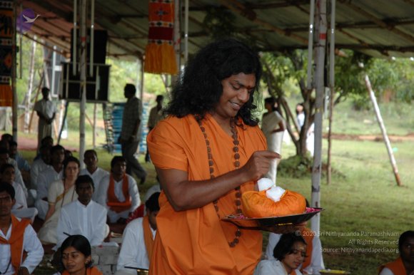 20081111_Photo_1094_DSC_2477_CMP_WM