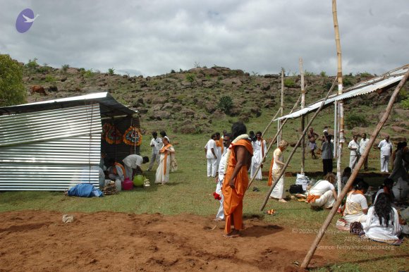 20081111_Photo_1095_DSC_2168_CMP_WM