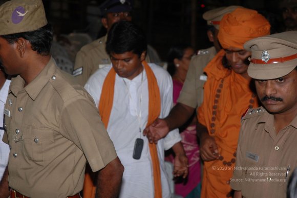 20081111_Photo_1096_DSC_3374_CMP_WM