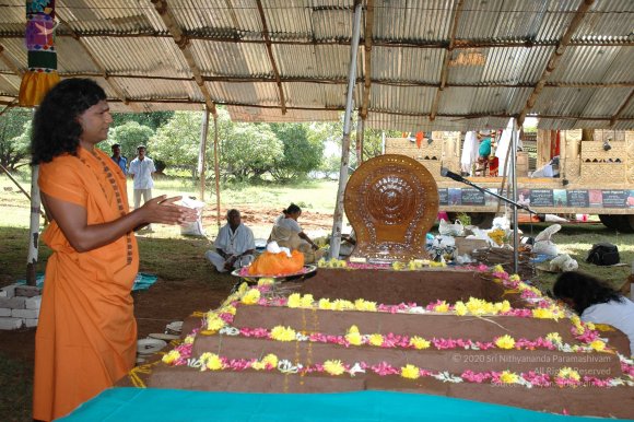 20081111_Photo_1099_DSC_2322_CMP_WM