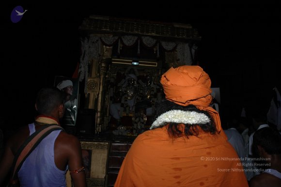 20081111_Photo_1101_DSC_3235_CMP_WM