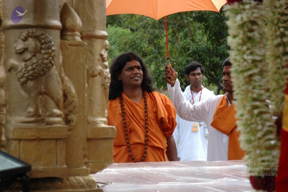 20081111_Photo_1103_DSC_2254_CMP_WM