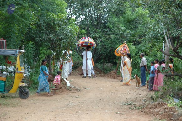 20081111_Photo_1104_DSC_1942_CMP_WM