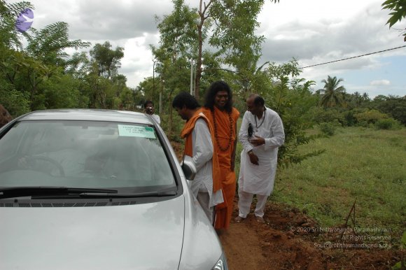 20081111_Photo_1108_DSC_1975_CMP_WM