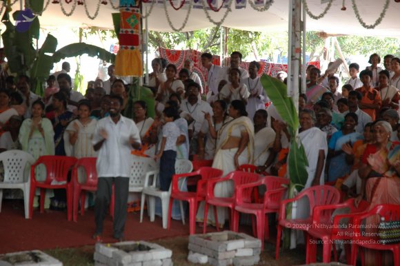 20081111_Photo_1110_DSC_5445_CMP_WM