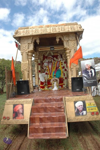 20081111_Photo_1111_DSC_2280_CMP_WM