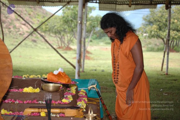 20081111_Photo_1113_DSC_2394_CMP_WM