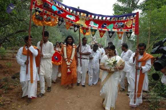 20081111_Photo_1114_DSC_1996_CMP_WM