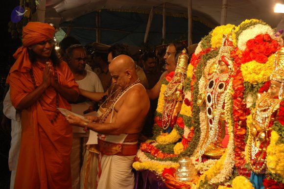 20081111_Photo_1117_DSC_3397_CMP_WM