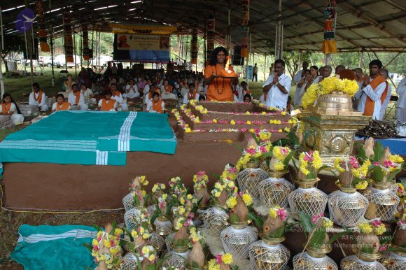 20081111_Photo_1118_DSC_2494_CMP_WM