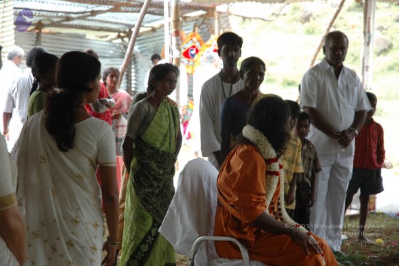 20081111_Photo_1119_DSC_2143_CMP_WM