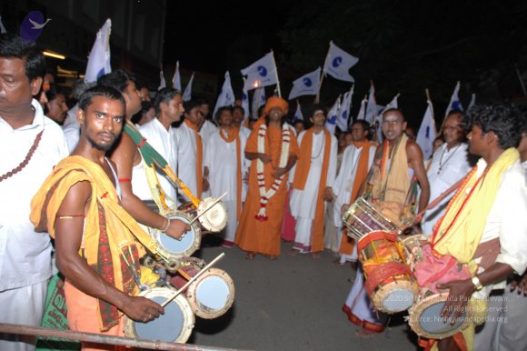 20081111_Photo_1121_DSC_3115_CMP_WM