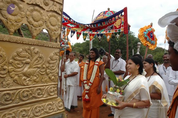 20081111_Photo_1124_DSC_2057_CMP_WM