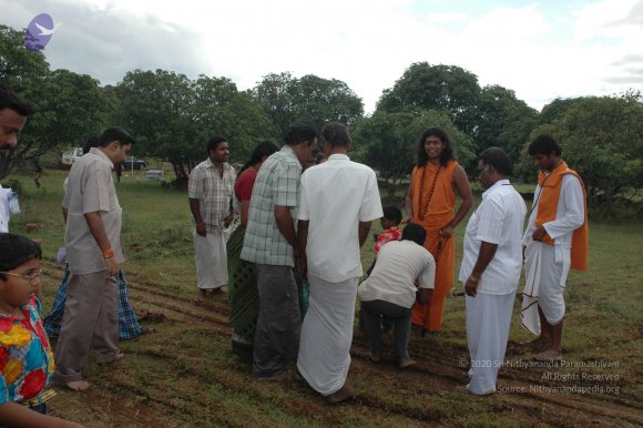 20081111_Photo_1127_DSC_2702_CMP_WM