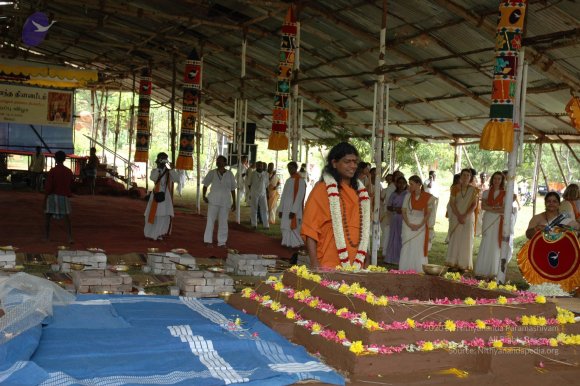 20081111_Photo_1129_DSC_2121_CMP_WM