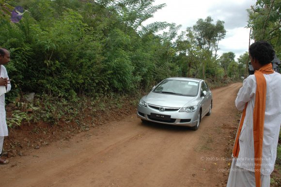 20081111_Photo_1130_DSC_1969_CMP_WM