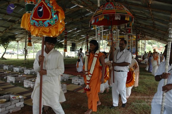 20081111_Photo_1131_DSC_2116_CMP_WM