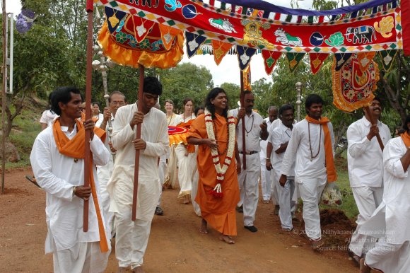 20081111_Photo_1133_DSC_2035_CMP_WM