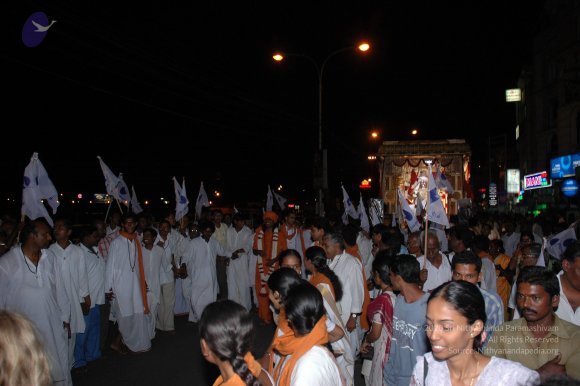 20081111_Photo_1134_DSC_3054_CMP_WM