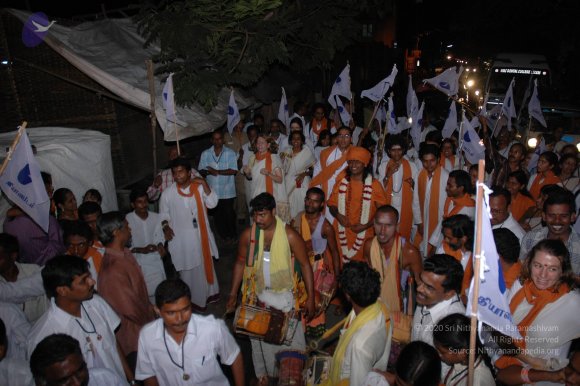 20081111_Photo_1141_DSC_3346_CMP_WM