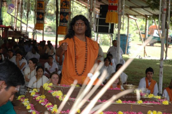 20081111_Photo_1142_DSC_2327_CMP_WM