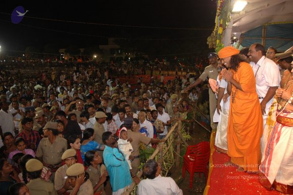 20081111_Photo_1144_DSC_3413_CMP_WM