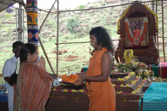 20081111_Photo_1147_DSC_2472_CMP_WM