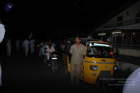 20081111_Photo_1149_DSC_3252_CMP_WM