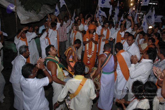 20081111_Photo_1154_DSC_3324_CMP_WM