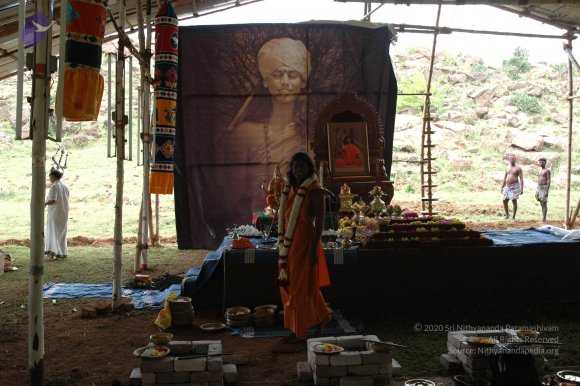 20081111_Photo_1155_DSC_2138_CMP_WM