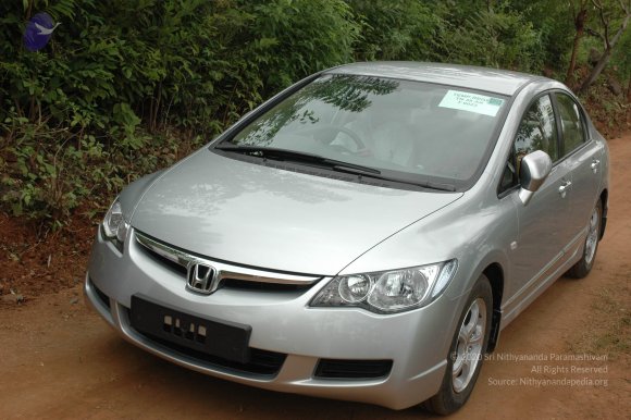 20081111_Photo_1156_DSC_1970_CMP_WM