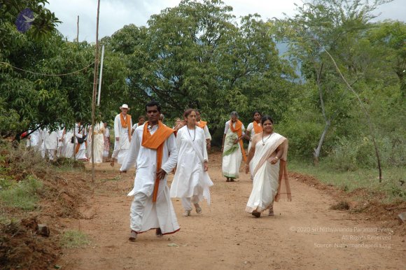 20081111_Photo_1158_DSC_1947_CMP_WM