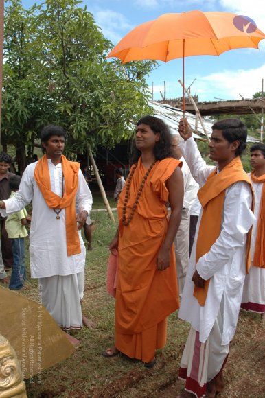 20081111_Photo_1162_DSC_2266_CMP_WM