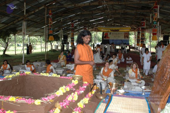 20081111_Photo_1165_DSC_2299_CMP_WM