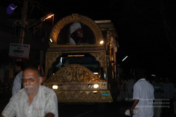 20081111_Photo_1169_DSC_3191_CMP_WM