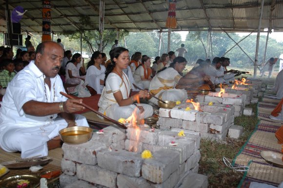 20081111_Photo_1170_DSC_2692_CMP_WM