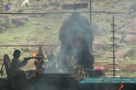 20081111_Photo_1171_DSC_2856_CMP_WM