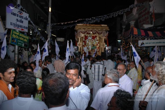 20081111_Photo_1173_DSC_2917_CMP_WM