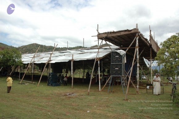 20081111_Photo_1174_DSC_2086_CMP_WM