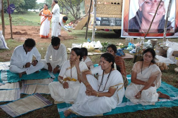 20081111_Photo_1175_DSC_2803_CMP_WM