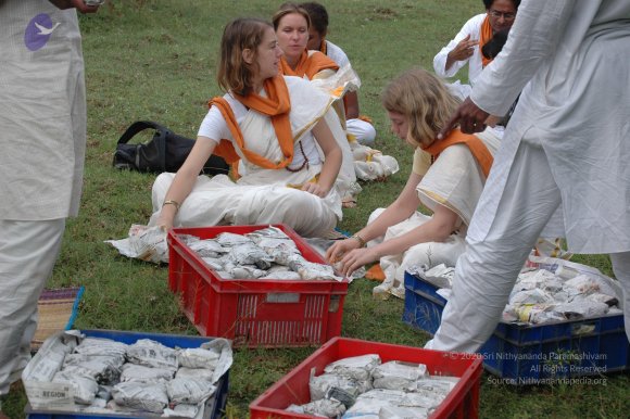 20081111_Photo_1176_DSC_2834_CMP_WM