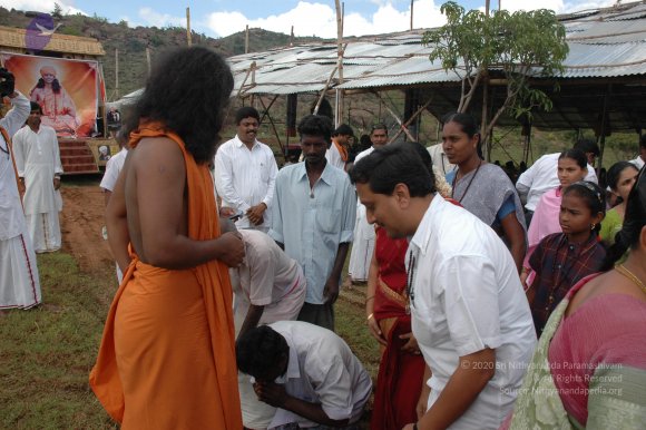 20081111_Photo_1178_DSC_2707_CMP_WM