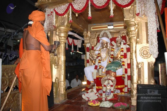 20081111_Photo_1179_DSC_3004_CMP_WM