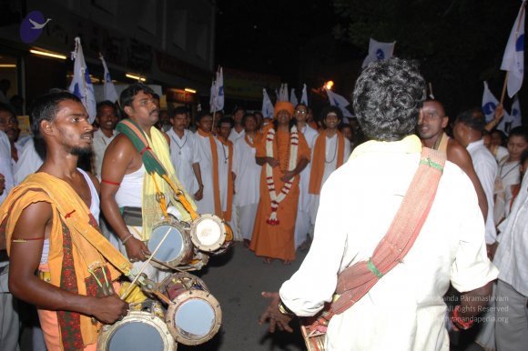 20081111_Photo_1182_DSC_3110_CMP_WM