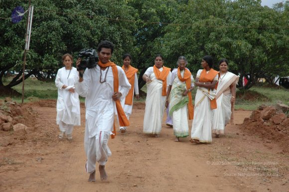 20081111_Photo_1184_DSC_1939_CMP_WM