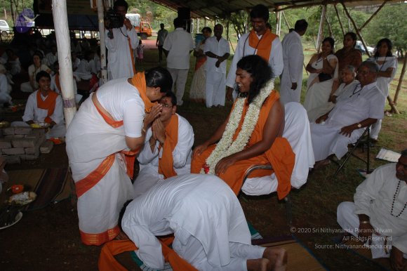 20081111_Photo_1189_DSC_2624_CMP_WM